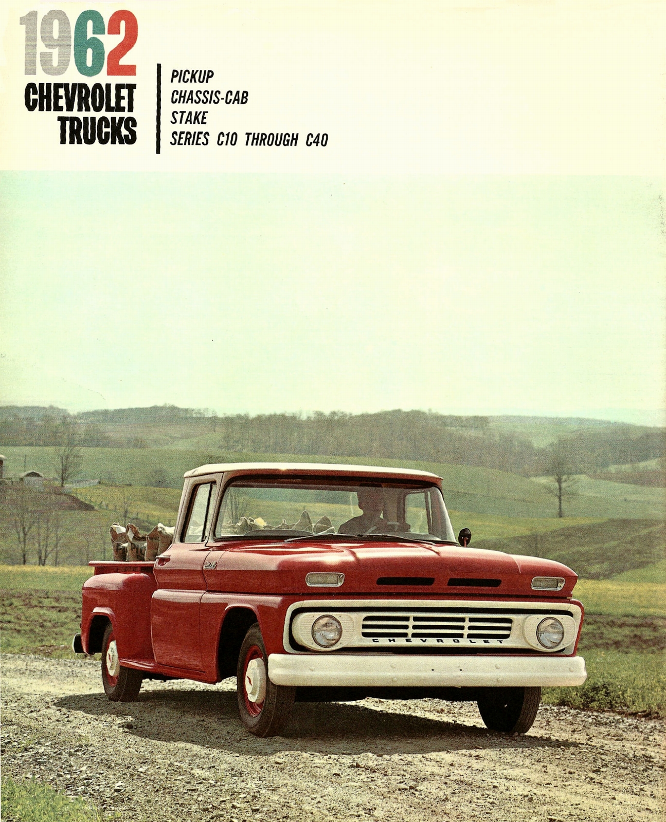 n_1962 Chevrolet C10-C40 Trucks-12.jpg